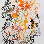 Profile Picture of Ella Mock (@ellaa_rts) on Instagram