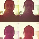 Profile Picture of DannyFricke (@supremedannyy) on Instagram