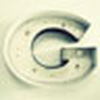 Profile Picture of g (@doe-c-doe) on Flickr
