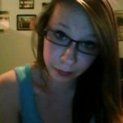 Profile Picture of Pat Merkel (@Hymer_35047) on Twitter