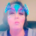 Profile Picture of Kelly Bowling (@kellydawn921) on Instagram
