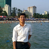 Profile Photo of Duong Nguyen Duc (@duongnguyenduc1) on Flickr