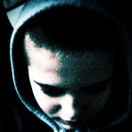 Profile Picture of Matthew Mailman (@matthew.mailman.12) on Facebook