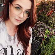 Profile Picture of Jessica Chaput (@jessicachaput8260) on Youtube