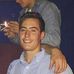 Profile Picture of Derek Sturm (@derek.sturm) on Facebook