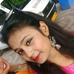 Profile Picture of Manisha Adhikari (@manisha_adhikari1996) on Instagram