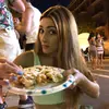 Profile Picture of Carol (@poopycarol) on Tiktok