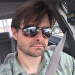 Profile Picture of Chris Glosser (@cglosser72) on Instagram