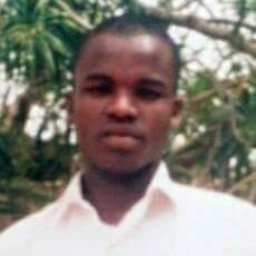 Profile Picture of Jay Achille (@83c101e761b54fc) on Twitter