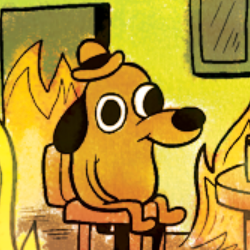 Mario Ricalde - Twitter Profile Picture of Mario Ricalde (@mario_ricalde) on Twitter