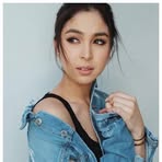 Profile Picture of Minerva Marilyn (@Minerva-Marilyn) on Facebook