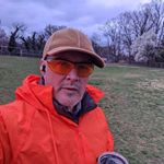 Profile Picture of williams Bryant (@williamsbr1252) on Instagram