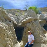 Profile Picture of Luis Mantilla (@luis120897) on Instagram