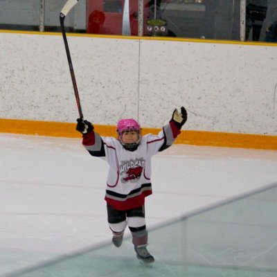 Profile Picture of KRU (@Kyle_Ulinder) on Twitter