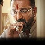 Profile Picture of Amit (@amit_lalani_007) on Instagram