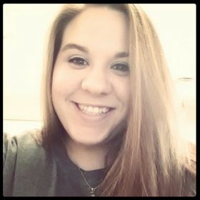 Profile Picture of Casey Bailey (@caseylynnbailey) on Pinterest
