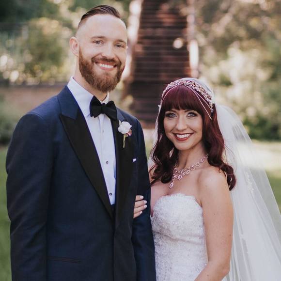 Profile Picture of Emillie Stempski (@edias86) on Poshmark