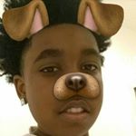 Profile Picture of Jamar davis (@jamardavis23) on Instagram