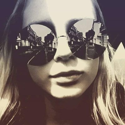 Profile Picture of Brook Christensen (@BrookCh39003344) on Twitter