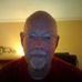 Profile Picture of William Hrach (@william.hrach) on Facebook