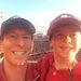 Profile Picture of David Pelzner (@dpelzner) on Pinterest