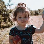 Profile Picture of Mitchell Chan (@chanmanmitch) on Instagram