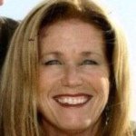 Profile Picture of Jackie Hayes (@suchaproudmama) on Instagram