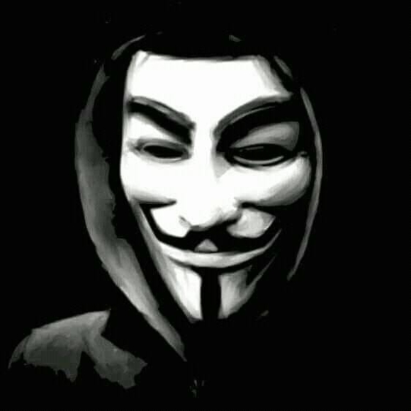 Profile Picture of Cesar Bermeo (@bermeo1208) on Poshmark