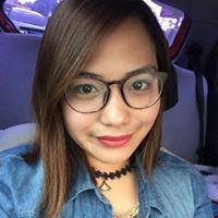 Profile Picture of Shaye Semic (@shaye-semic) on Quora