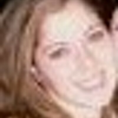 Profile Picture of Danielle Janssen (@TXStateDJ) on Twitter