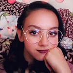 Profile Picture of Emma Olympia Parra-Pryor (@20molly03) on Instagram