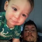 Edward Gabladon - Facebook Profile Picture of Edward Gabladon (@Edward-Gabladon) on Facebook