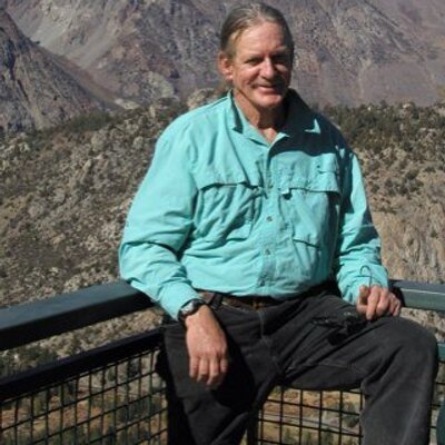 Profile Picture of Scott Gates (@Scottgates8) on Twitter