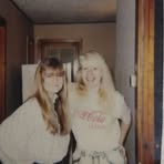 Profile Picture of Lynette Mckeag (@lynette.mckeag.2025) on Facebook