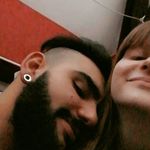 Profile Picture of Jérémy Meyer (@jeremy3954) on Instagram