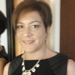 Profile Picture of Beli Segrelles Segrelles (@beli.segrellessegrelles.1) on Facebook