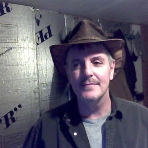 Profile Picture of Randy Dille (@143818360) on Myspace