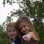 Profile Picture of Nancy Copeland (@nancy.copeland.98) on Instagram