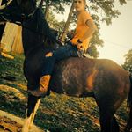 Profile Picture of Kyle Adkins (@kyleadlibs) on Instagram