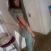 Profile Picture of Marlo Thomas (@marlo.thomas.37266) on Facebook