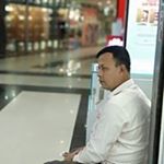 Profile Picture of Fazlul Hoque (@fazlul.hoqe.733) on Instagram