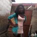 Profile Picture of Tina Lamp (@tina.lamp.98) on Facebook