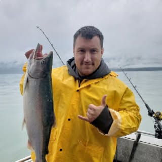 Profile Picture of Christopher Daws (@christopher_daws) on Instagram