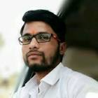 Profile Picture of   Umesh. Patil........ (@u..g.patil) on Tiktok