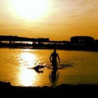 Profile Picture of Patrick Winkelaar (@grote_patrick) on Pinterest
