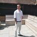 Profile Picture of Neil Kemp (@neil.kemp.33) on Facebook