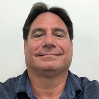 Tony Renna - Quora Profile Picture of Tony Renna (@tony-renna) on Quora