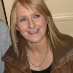 Profile Picture of Michaela Carlin (@michaelacarlin84) on Instagram