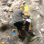 Profile Picture of Jason (@loudwrx) on Instagram