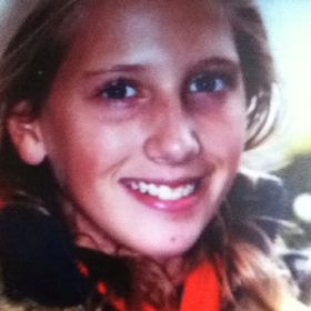 Profile Picture of Brianna Lamphere (@lamphere06) on Pinterest